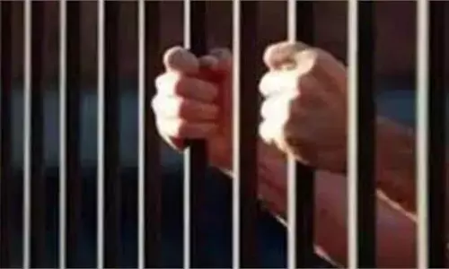 गरीब कैदियों को सहायता देने स्वाति साठे की अध्यक्षता में समिति