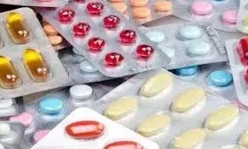 मनपा अस्पतालों में होगी दवाइयों की किल्लत, वितरक सोमवार से बंद कर सकते हैं आपूर्ति