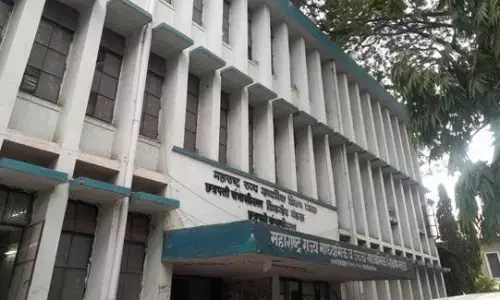 महाराष्ट्र बोर्ड ने उपलब्ध कराए 12वीं के हॉल टिकट, 11 फरवरी से शुरू होगी परीक्षा