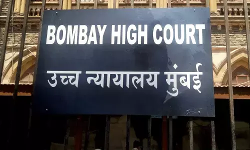 हजार करोड़ से अधिक के दादर टोरेस कंपनी घोटाले का मामला बॉम्बे हाई कोर्ट पहुंचा