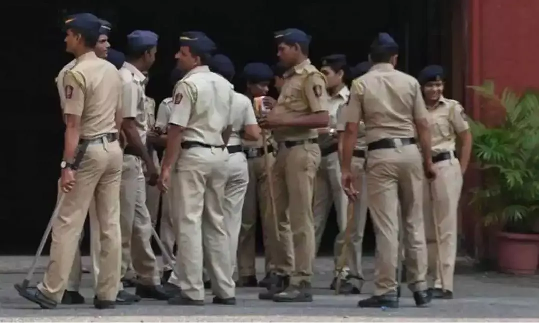 बांग्लादेशी घुसपैठियों के खिलाफ ताबड़तोड़ एक्शन, अब AAP विधायक महेंद्र गोयल को पूछताछ के लिए बुलाई दिल्ली पुलिस