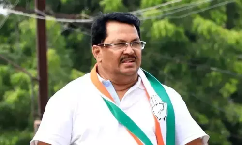 सत्ता में आते ही सरकार ने दिया लाडली बहनों और किसानों को धोखा : वडेट्टीवार