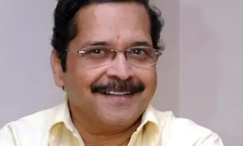 हार्ट अटैक नहीं, ब्रेन स्ट्रोक हुआ था, टीकू तलसानिया की हेल्थ को लेकर परिवार का बड़ा बयान आया सामने