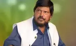 दिल्ली चुनाव में 15 सीटों पर उम्मीदवार उतारेगी आरपीआई