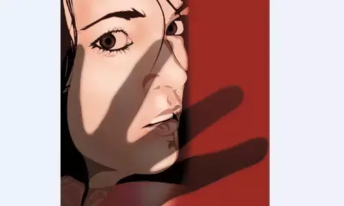 मजदूरी के बहाने महिला को ले जाकर रेप का आरोपी बंदी