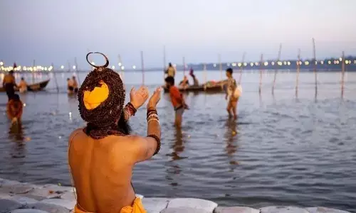 शुरू होने जा रहा है माघ मास, जानिए इस महीने में क्या करें और क्या न करें?