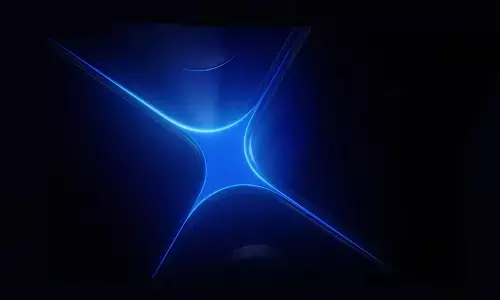 Samsung Galaxy S Series के लिए प्री-रिजर्वेशन शुरू, 22 जनवरी को होगा गैलेक्सी अनपैक्ड इवेंट