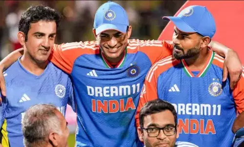 इंग्लैंड के खिलाफ टी-20 सीरीज के लिए टीम में नहीं है पंत, गिल, जायसवाल और राहुल, क्या है BCCI का प्लान?