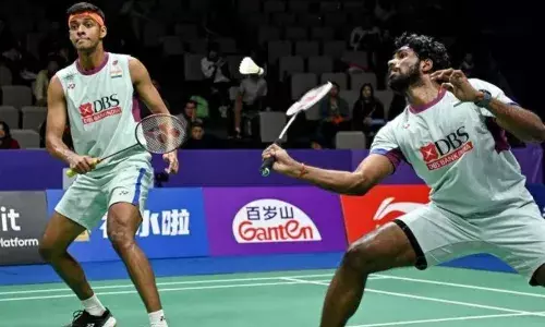 सेमीफाइनल मुकाबले में जीत से चूका भारत, कोरियन टीम के खिलाफ झेलनी पड़ी हार सेमीफाइनल मुकाबले में जीत से चूका भारत, कोरियन टीम के खिलाफ झेलनी पड़ी हार