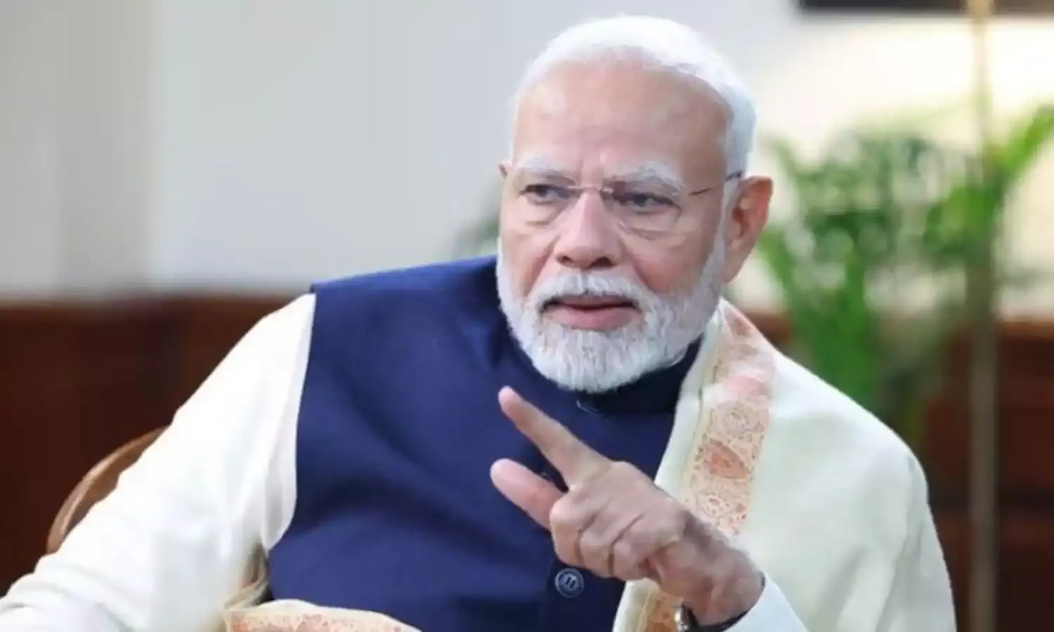कल Z-मोड़ टनल का उद्घाटन करेंगे पीएम मोदी, स्थानीय लोगों और सेना को होगा फायदा, पर्यटन को भी मिलेगा बढ़ावा