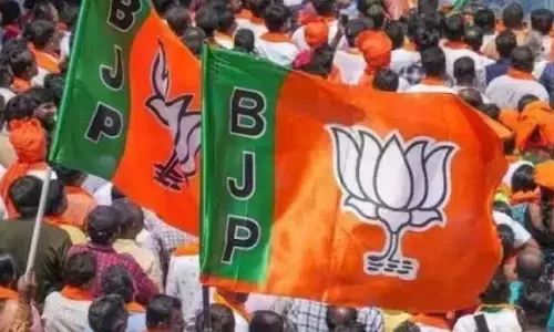 बीजेपी की तीसरी लिस्ट में केवल एक नाम का ऐलान, मुस्तफाबाद सीट से करावल नगर के विधायक मोहन सिंह बिष्ट को टिकट बीजेपी की तीसरी लिस्ट में केवल एक नाम का ऐलान, मुस्तफाबाद सीट से करावल नगर के विधायक मोहन सिंह बिष्ट को टिकट