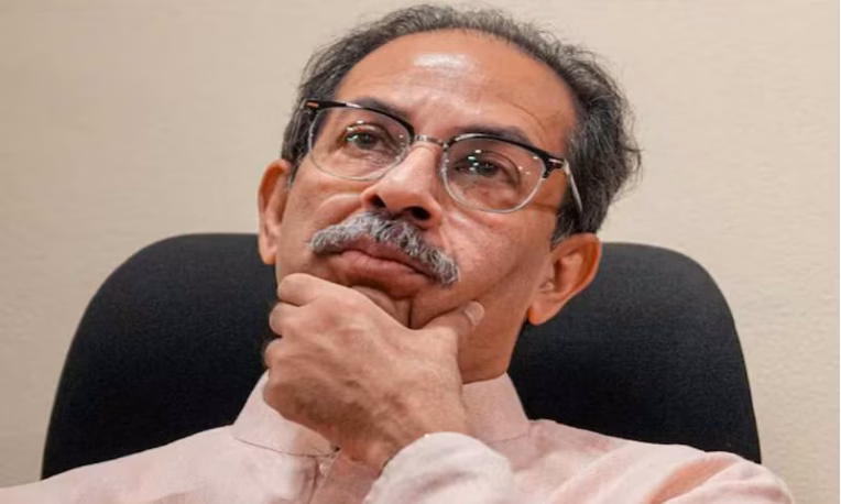 चंद्रकांत खैरे ने भावुक अपील करते कहा- उद्धव का साथ मत छोड़ो, गठबंधन पर राऊत का 24 घंटे में यूटर्न