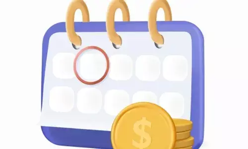 क्या है यूपीआई ऑटोपे सर्विस? यूर्जर्स कैसे कर सकते हैं इसका इस्तेमाल? जाने सबकुछ