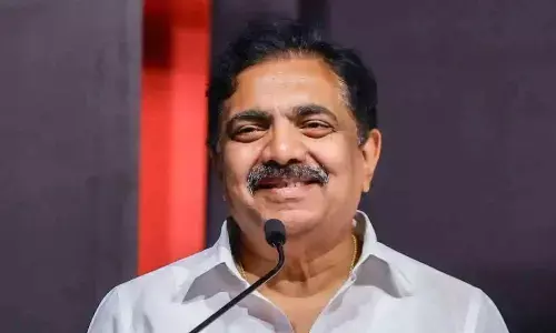 एनसीपी-एसपी की ओर से महाराष्ट्र अध्यक्ष बने रहेंगे जयंत पाटील, पार्टी ने अफवाहों को किया खारिज एनसीपी-एसपी की ओर से महाराष्ट्र अध्यक्ष बने रहेंगे जयंत पाटील, पार्टी ने अफवाहों को किया खारिज