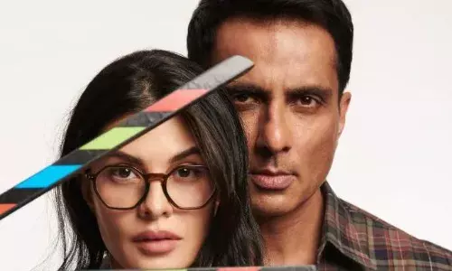 फतेह के खराब प्रदर्शन के बीच सोनू सूद के लिए आई एक और बुरी खबर, ऑनलाइन हुई लीक