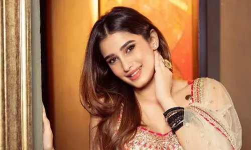 रवीना टंडन की बेटी राशा की हुई अन्य स्टार किड्स से तुलना, तो राशा ने दिया ऐसा जवाब  कि सुनकर तुलना करने वालों ने बदला अपना सवाल