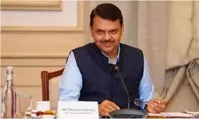 पानीपत शौर्य स्मारक के विकास में महाराष्ट्र सरकार करेगी पूरा सहयोग- मुख्यमंत्री