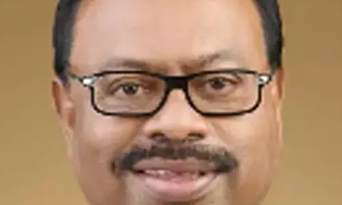 रेत डिपो नीति को खत्म करने का निर्णय, घाटों की होगी नीलामी! रेत डिपो नीति को खत्म करने का निर्णय, घाटों की होगी नीलामी!