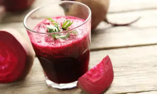 आप भी अपनी गट हेल्थ को करना चाहते हैं मजबूत, पाचन को करना है बिल्कुल नाइस, तो इस चुकंदर और गाजर की कांजी को करें ट्राई