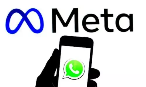 बढ़ गई मेटा की टेंशन, सीसीआई ने यूजर डेटा शेयरिंग पर लगाया रोक, वापस लेने पड़ सकते हैं व्हाट्सएप के कुछ फीचर्स