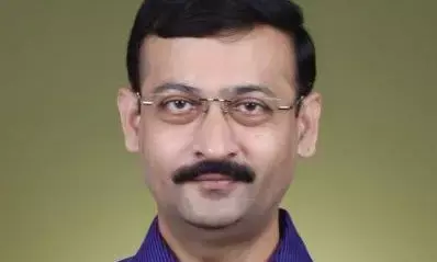 भंडारा प्रशासन एक्शन मोड पर, जिले में मिशन 100 दिवस का रोडमैप तैयार