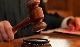 गड़चिरोली के खनन प्रभावित क्षेत्र पीएमकेकेकेवाई योजना से वंचित