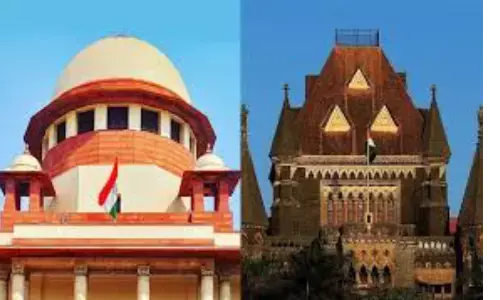 बॉम्बे हाईकोर्ट के नए भवन के लिए 31 जनवरी तक जमीन सौंप देगी महाराष्ट्र सरकार