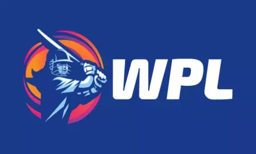 5 टीमें, 22 मैच और 4 वेन्यू, जारी हुआ विमेंस प्रीमियर लीग के तीसरे सीजन का शेड्यूल, 14 फरवरी से होगा टूर्नामेंट का आगाज