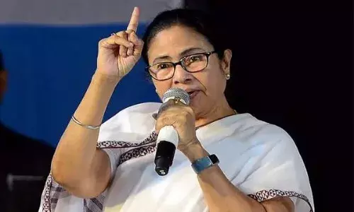 बंगाल की कानून व्यवस्था बेहतर, सैफ अली खान पर हुए हमले पर बोली सीएम ममता बनर्जी