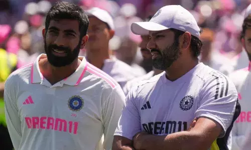 टेस्ट क्रिकेट में खराब प्रदर्शन को सुधारने के लिए इंग्लैंड लायंस से भिड़ेगी टीम इंडिया, भारतीय क्रिकेट बोर्ड के एक अधिकारी ने पीटीआई को दी सूचना