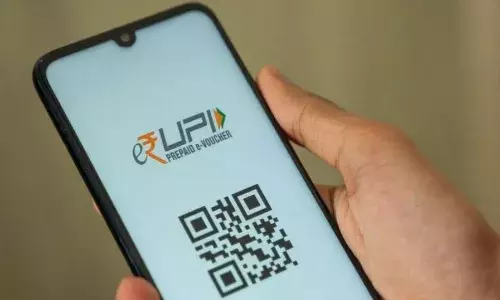 आज भी लोगों में हैं यूपीआई को लेकर ये मिथ्याएं, जाने क्या है सच और क्या झूठ
