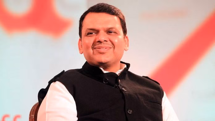 चार दिनों के दावोस दौरे पर रविवार को रवाना होंगे मुख्यमंत्री फडणवीस, महत्वपूर्ण समझौते होने की है संभावना