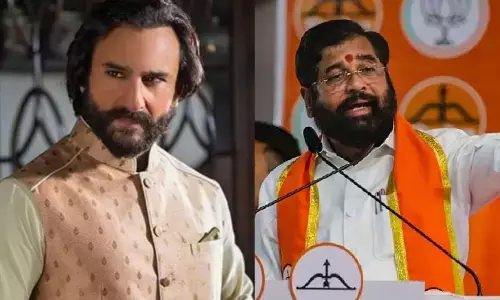 भविष्य में नहीं होने देंगे ऐसी घटना.., सैफ अली खान पर हुए हमले को लेकर बोले डिप्टी सीएम एकनाथ शिंदे