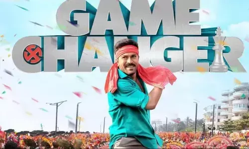 लगातार घट रही फिल्म की कमाई, दूसरे शुक्रवार किया महज इतना कलेक्शन, इस वजह से हुआ नुकसान