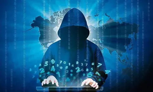 भाई बनकर खाते से गायब कर दिए 2 लाख भाई बनकर खाते से गायब कर दिए 2 लाख