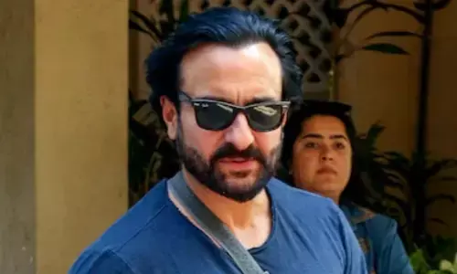 मोहम्मद सज्जाद, विजय दास... अलग-अलग नाम बताकर पुलिस को गुमराह कर रहा सैफ का आरोपी, क्या बांग्लादेश से है कोई कनेक्शन?