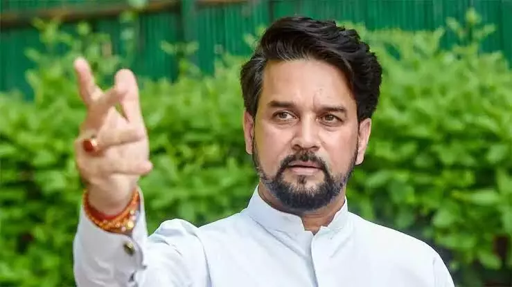 भाजपा का आप - कांग्रेस पर हमला, देश विरोधी ताकतों से हाथ मिलाते हैं कुछ दल भाजपा का आप - कांग्रेस पर हमला, देश विरोधी ताकतों से हाथ मिलाते हैं कुछ दल