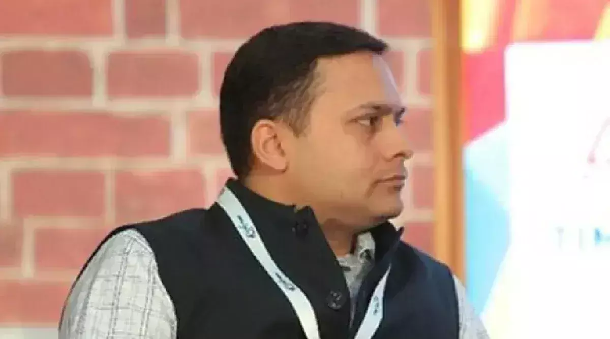 सैफ अली खान पर हमला : भाजपा ने विपक्ष पर लगाया हिंदुओं को बदनाम करने का आरोप