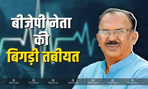 AAP की पुजारी ग्रंथी योजना पर बवाल, कांग्रेस नेता ने अरविंद केजरीवाल के आवास के बाहर दिया धरना, बाद में पुलिस ने हिरासत में लिया