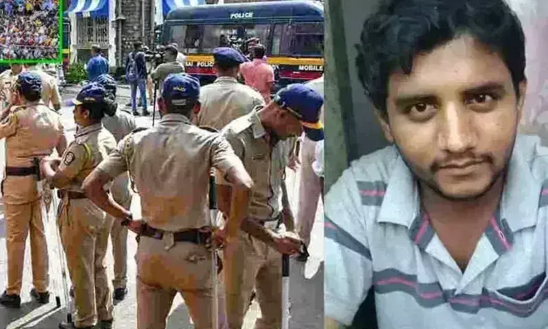 हाईकोर्ट ने एनकाउंटर में शामिल पुलिसकर्मियों पर एफआईआर दर्ज करने का दिया निर्देश