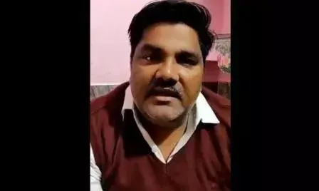 सुप्रीम कोर्ट की टिप्पणी- ऐसे लोगों के चुनाव लड़ने पर हो पाबंदी, अब मंगलवार होगी आखिरी सुनवाई