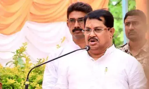 शिवसेना में देखने को मिल सकता है नया ‘उदय’, कांग्रेस के दिग्गज नेता विजय वडेट्टीवार ने दिया शिंदे गुट में बड़ा उलटफेर होने का संकेत