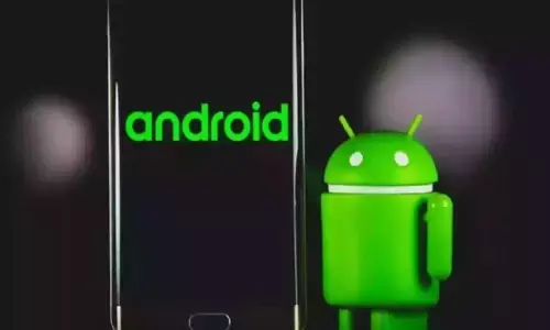 गूगल की ओर से यूजर्स को मिला सरप्राइज, कंपनी जल्द ला सकती है अपना नया ऐंड्रॉयड 16