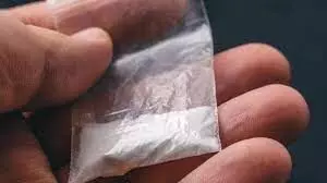 मेडिकल हास्पिटल परिसर में एमडी विक्रेता पुलिस के हत्थे चढ़ा मेडिकल हास्पिटल परिसर में एमडी विक्रेता पुलिस के हत्थे चढ़ा