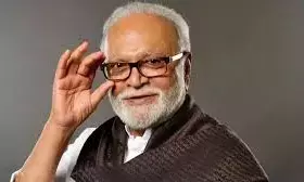 सुप्रीम कोर्ट से भुजबल को मिली राहत, ईडी की याचिका खारिज, जमानत रद्द करने की थी मांग