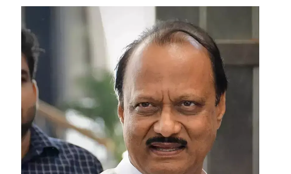 दिल्ली में भाजपा उम्मीदवारों का समर्थन करेगी शिवसेना, भ्रष्टाचार मुक्त सरकार की जरूरत