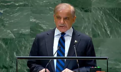 PM शहबाज शरीफ को TRUMP को बधाई देने पड़ा महंगा, जानिए क्यों हो रही है फजीहत