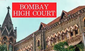 न्यायमूर्ति आलोक अराधे ने बॉम्बे हाई कोर्ट के मुख्य न्यायाधीश की ली शपथ