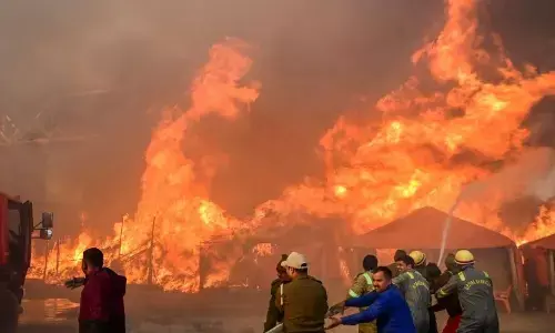 यह पीलीभीत फर्जी एनकाउंटर का बदला.., खालिस्तानी संगठन का बड़ा दावा, महाकुंभ में ब्लास्ट की ली जिम्मेदारी यह पीलीभीत फर्जी एनकाउंटर का बदला.., खालिस्तानी संगठन का बड़ा दावा, महाकुंभ में ब्लास्ट की ली जिम्मेदारी