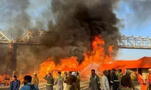संगम में डुबकी लगा लें मन और दिल साफ हो जाएगा, राजीव प्रताप रुडी ने विपक्ष पर बोला हमला संगम में डुबकी लगा लें मन और दिल साफ हो जाएगा, राजीव प्रताप रुडी ने विपक्ष पर बोला हमला